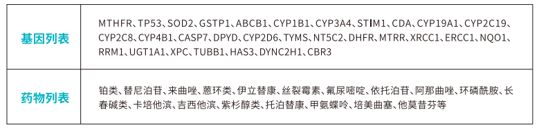 新澳门原料网大全