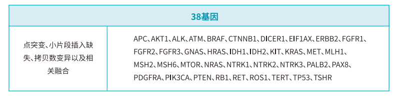 新澳门原料网大全