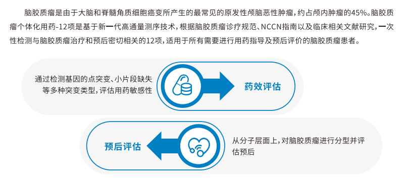 新澳门原料网大全