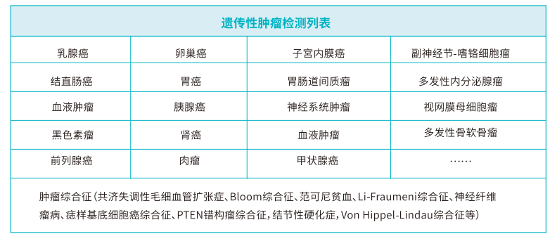 新澳门原料网大全