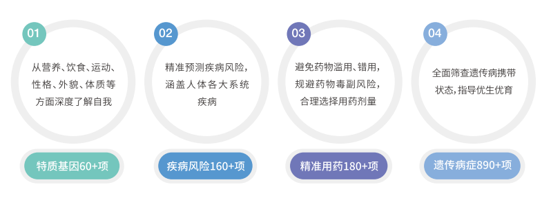 新澳门原料网大全