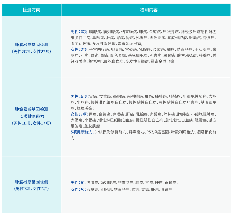 新澳门原料网大全