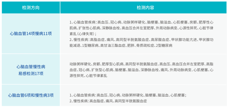 新澳门原料网大全