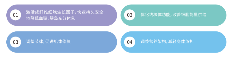 新澳门原料网大全