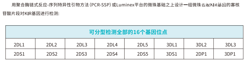 新澳门原料网大全