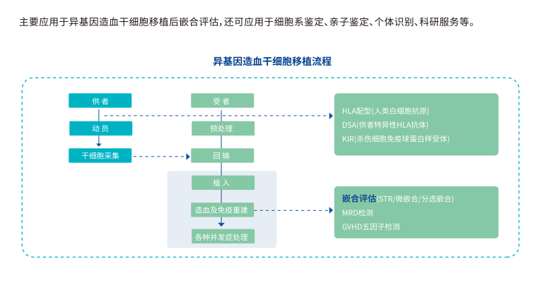 新澳门原料网大全