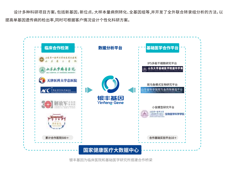 新澳门原料网大全