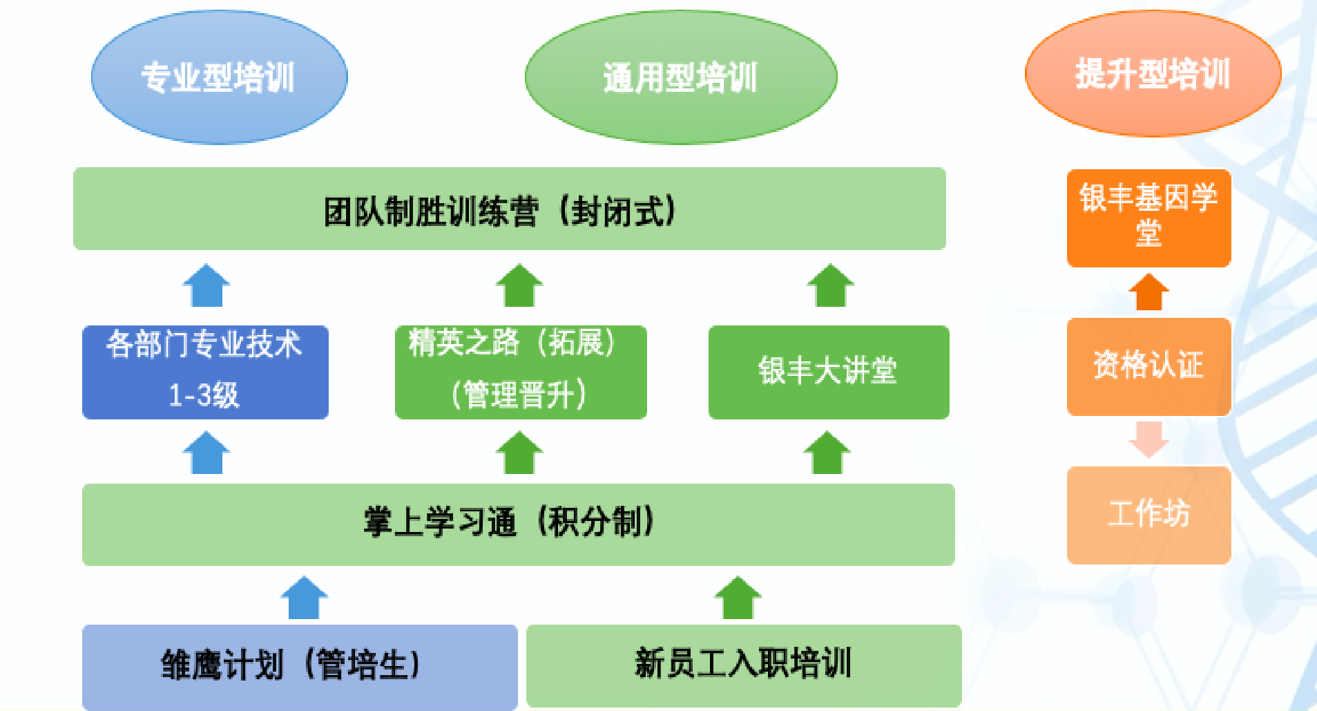 新澳门原料网大全