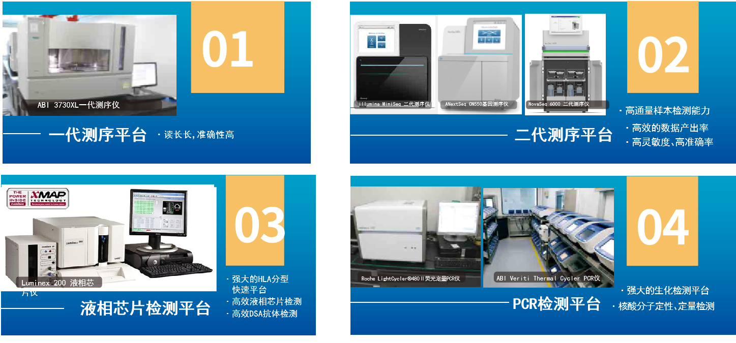 新澳门原料网大全