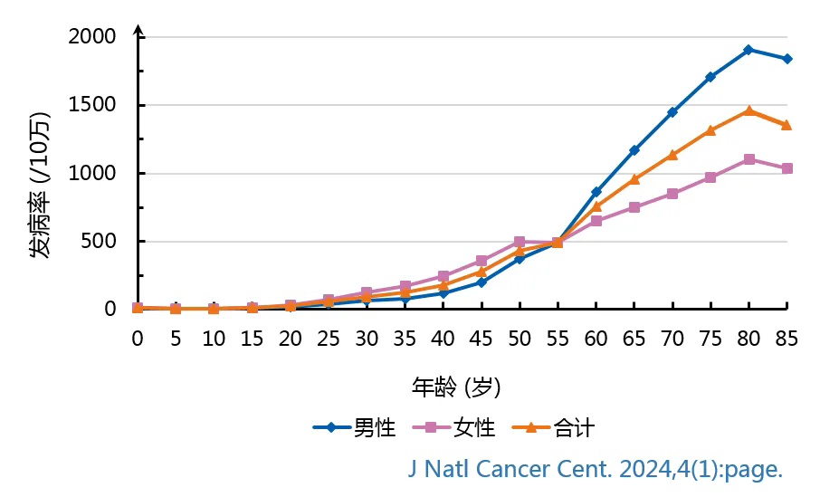 新澳门原料网大全